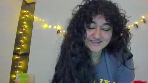 Snapshot of hipatiaandhephaestus chatting on January 2025 06:04:01 AM Next stream saturday night online show from January 2025 06:04:01 AM