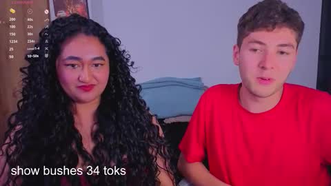 Next stream saturday night  online show from October 2025 01:50:02 AM