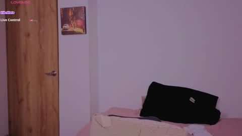 Next stream saturday night  online show from November 2025 05:50:02 AM