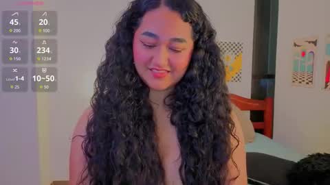 Next stream saturday night  online show from March 2026 06:18:01 AM