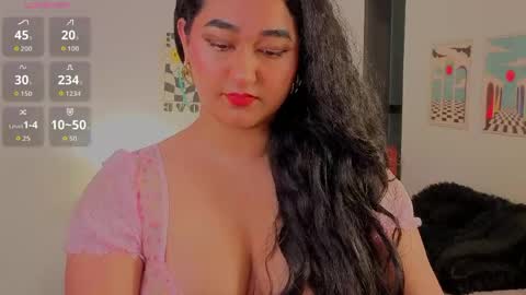 Next stream saturday night  online show from April 2026 06:31:02 AM