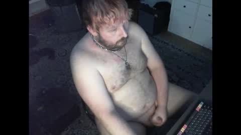 hipguy91 online show from October 2025 11:39:01 PM