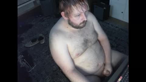 hipguy91 online show from November 2025 07:58:01 PM