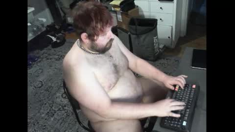 hipguy91 online show from February 2026 01:31:01 AM