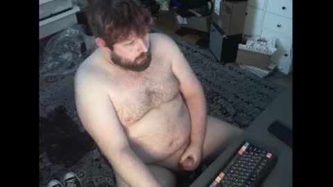 hipguy91 online show from March 2026 06:13:01 PM