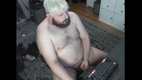 hipguy91 online show from April 2026 09:16:02 PM