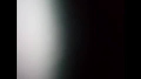 hippiejagain online show from March 2026 04:45:02 PM