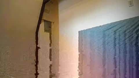 Hippie Jijm online show from January 2025 06:01:02 PM