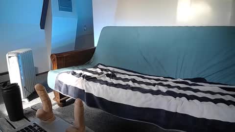 Hippie Jijm online show from February 2025 07:52:01 PM