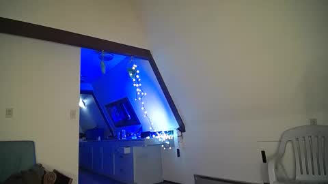 Hippie Jijm online show from March 2025 07:37:02 AM