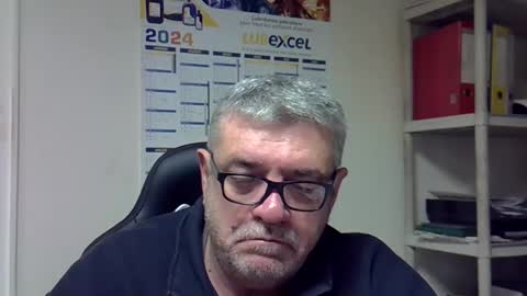 hippo online show from December 2024 06:44:01 AM