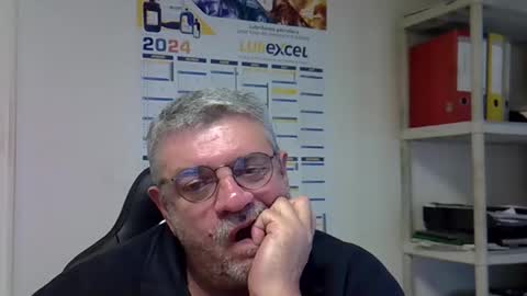 hippo online show from December 2024 09:13:02 AM