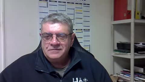 hippo online show from December 2024 07:40:02 AM