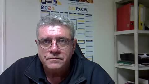 hippo online show from December 2024 04:43:01 PM