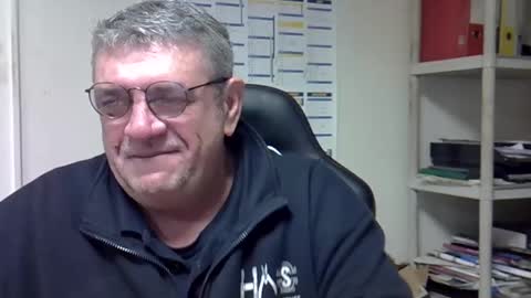 hippo online show from December 2024 07:07:02 AM