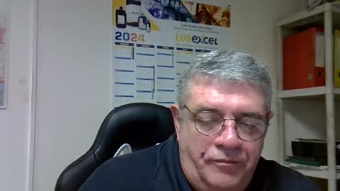 hippo online show from January 2025 07:23:01 AM