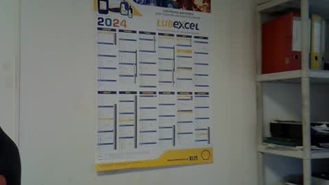 hippo online show from January 2025 09:47:02 AM