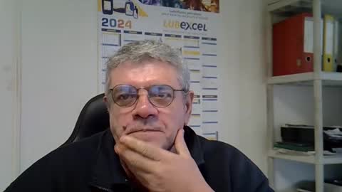 hippo online show from January 2025 12:52:02 PM