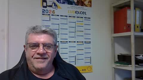 hippo online show from January 2025 04:13:01 PM