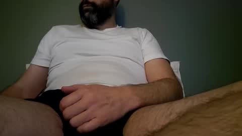 hippopotamus7 online show from November 2025 05:06:01 AM