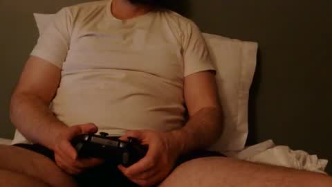 hippopotamus7 online show from April 2026 06:40:01 AM