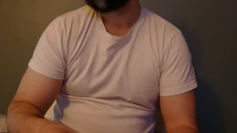 hippopotamus7 online show from April 2026 02:17:02 AM