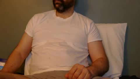 Snapshot of hippopotamus7 chatting on May 2026 01:56:02 AM hippopotamus7 online show from May 2026 01:56:02 AM