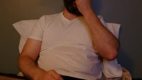 Snapshot of hippopotamus7 chatting on June 2026 04:03:02 AM hippopotamus7 online show from June 2026 04:03:02 AM