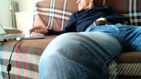 hippopus online show from March 2026 08:39:01 AM