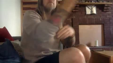 hippybiker online show from December 2024 03:08:01 PM