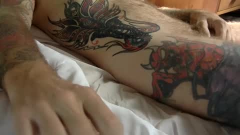 hippybiker online show from December 2024 07:57:01 PM