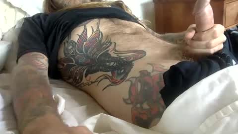 hippybiker online show from December 2024 06:26:02 PM