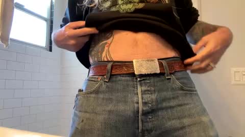 hippybiker online show from January 2025 06:32:02 PM