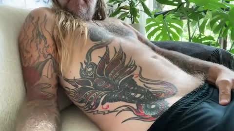 hippybiker online show from July 2026 10:18:01 AM
