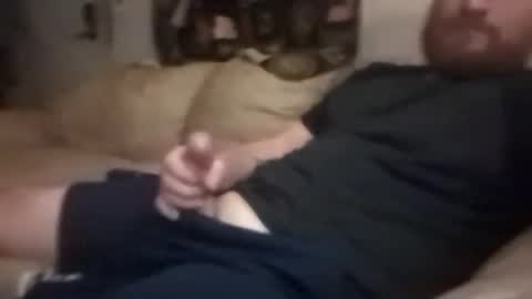 Snapshot of hiptobesquare1 chatting on October 2025 02:37:02 AM hiptobesquare1 online show from October 2025 02:37:02 AM