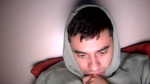 hiringnow online show from January 2025 05:34:02 AM