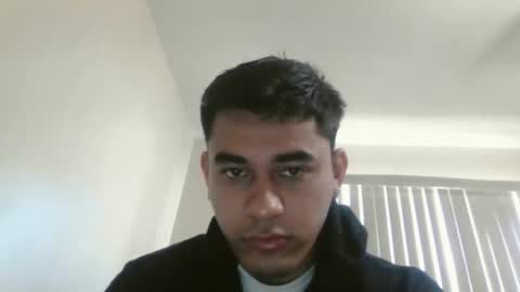 hiringnow online show from January 2025 04:57:02 PM