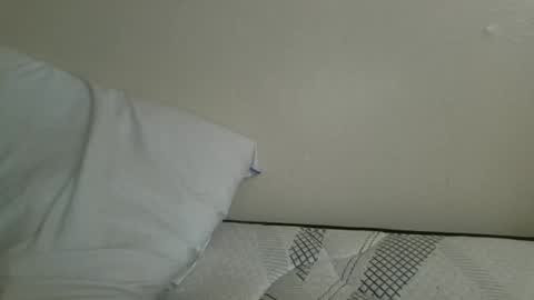 hiringnow online show from February 2025 10:13:01 PM