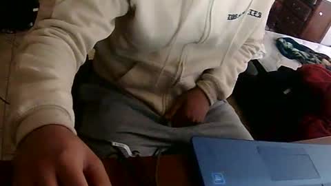 hiringnow online show from February 2025 07:42:01 PM