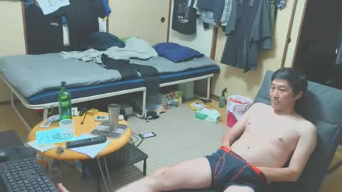 Snapshot of hiro110 chatting on September 2025 12:29:02 PM hiro110 online show from September 2025 12:29:02 PM