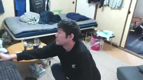 Snapshot of hiro110 chatting on March 2026 11:55:02 PM hiro110 online show from March 2026 11:55:02 PM