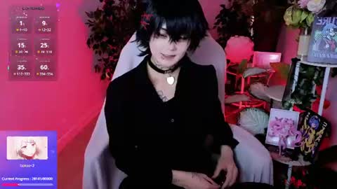 Snapshot of hiro_ryota chatting on June 2026 04:28:02 PM Hiro Ryota online show from June 2026 04:28:02 PM