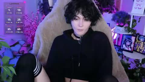 Snapshot of hiro_ryota chatting on July 2026 11:14:01 AM Hiro Ryota online show from July 2026 11:14:01 AM