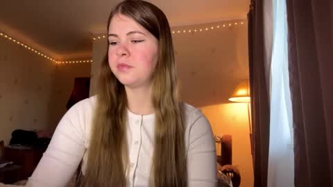 I am Amy ntmu Lets hit 10 Thumbs Up together online show from March 2026 12:07:01 PM