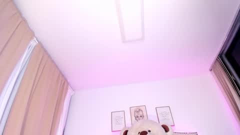 Hiroshi kii online show from September 2025 04:36:01 AM