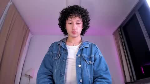 Hiroshi kii online show from September 2025 03:54:01 AM