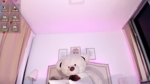 Hiroshi kii online show from September 2025 04:38:02 AM