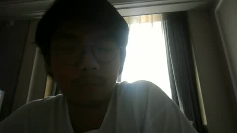 Taick online show from October 2025 05:40:01 AM