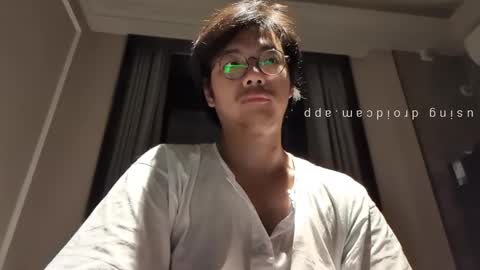 Taick online show from October 2025 07:19:02 PM