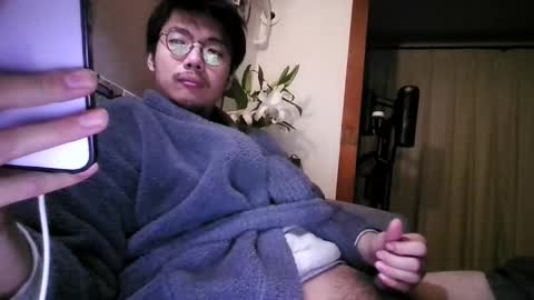 Taick online show from March 2026 05:17:01 PM